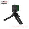 Arducam USB 3.0 Camera, 8.3MP 90fps@720p High-Speed USB Camera Module,