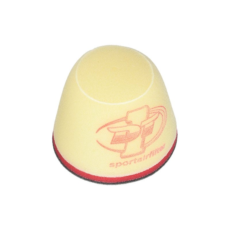 Dt-1 DT 180 04NO Super Seal Air Filter YZ 85,