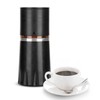 4 in 1 Multifunctional Coffee Maker Coffee Grinding Cup Manual