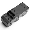 Hyunda Elantra 2014-2019 Master Power Window Switch Driver Side, 1