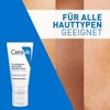 CeraVe Moisturising Night Cream - 52 Ml