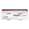 DRACOHYDRO Thin Hydrocoll Wound Dressing, 5 x 5 cm, Pack
