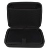 01 Oscilloscope Storage Bag, 8.9X6.9X2.7In Oscilloscope Storage Case, Wear Resistant