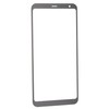 VEKIR Screen Replacement for LG Q Stylo 4 Q Stylus