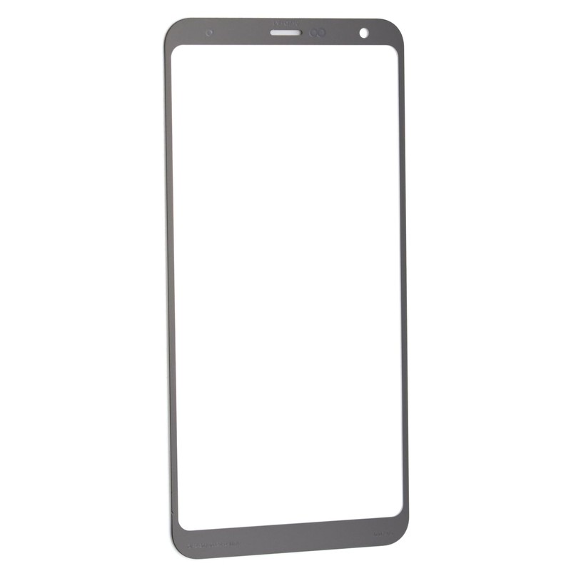 VEKIR Screen Replacement for LG Q Stylo 4 Q Stylus