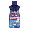 Finish Jet-dry 473 Ml