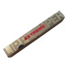 Lip Plumper Extreme Victoria's Secret Very Voluptuous