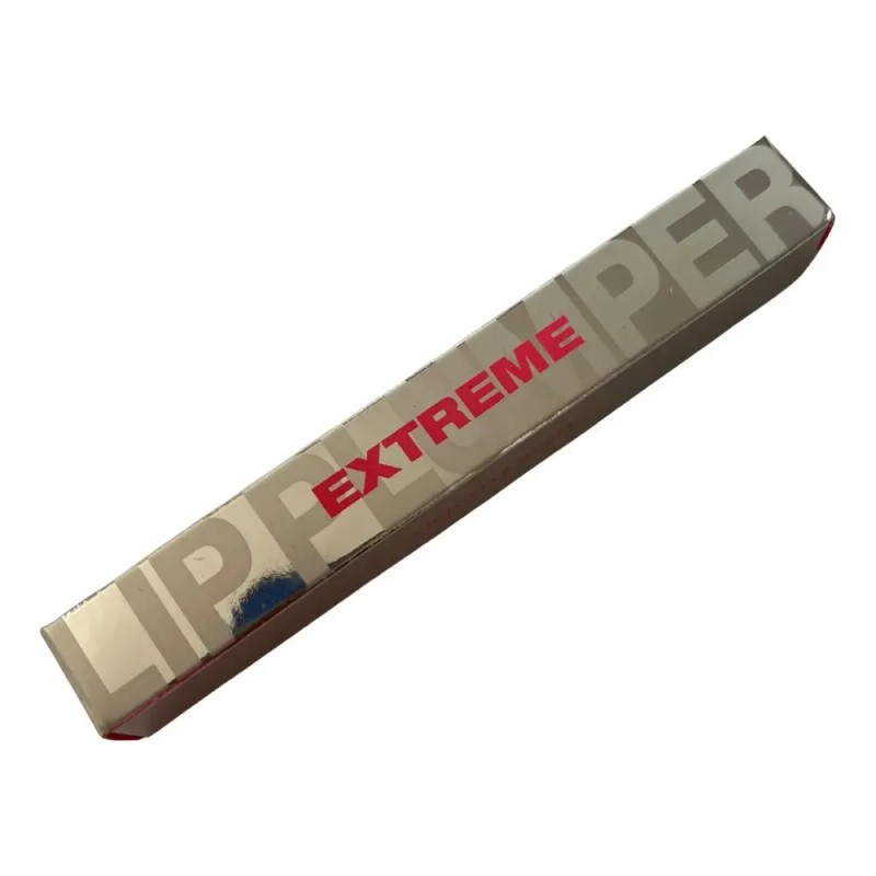 Lip Plumper Extreme Victoria's Secret Very Voluptuous
