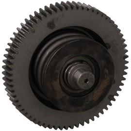 Hitachi 320263 Second Pinion Set VB16Y Replacement Part