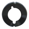 rinnai birutoinkonro Dedicated Part Burner Ring Small 018 – 219