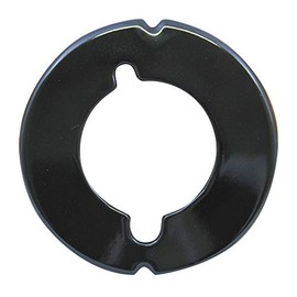 rinnai birutoinkonro Dedicated Part Burner Ring Small 018 – 219 – 000