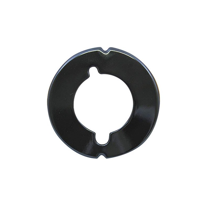 rinnai birutoinkonro Dedicated Part Burner Ring Small 018 – 219