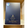 Geparlys Bleu Imperial Royal Collection Eau De Parfum Spray 3.4
