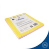 Mr Cleanie All-Purpose Absorbent Household Cleaning Cloths Washing Up Dusting