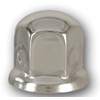 Hansen Styling Parts Universal Truck Wheel Nut Caps 32 mm