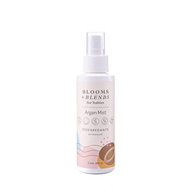 MINI ARGAN MIST - Desenredante
