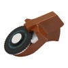 Embossing Label Maker Multipurpose Portable Embossing Label Maker Machine with