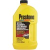 Prestone 22Oz Preston Super Flush