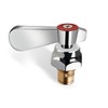 Phivan Brass Handle Stem Assembly Ceramic Faucet Valve Cartridge 20