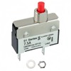 EPLZON 7.5A 7.5 Amps 125/250V AC 50V DC Manual Reset