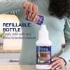 Bona Hardwood Floor Cleaner Bottle for use with Swiffer WETJET