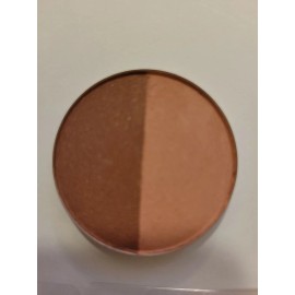 Milani Refill Blush Coffee&Cream 03 Hard To Find Lot of 4