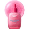 EQQUALBERRY Suero Facial NAD+ 14 Péptidos y Ceramidas 30 ml