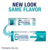 Sensodyne Pronamel Gentle Whitening Toothpaste for Sensitive Teeth 4 oz