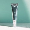 Nine Wishes Tone Up Cream Vanishing Balm Premium SPF21 50ml