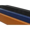 BELTINGER Hailey Women's Belt Made of Textured Leather, 3 cm,