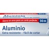 Albal – Rolle Aluminium – extra reißfest gegen – 30 m