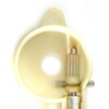 JRL Generic Oiler Kit Oil Pump Fits for Husqvarna 36