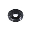 Angle Grinder Flange Nut Replacement Part 43-34-0036 Inner Disk Flange