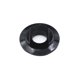 Angle Grinder Flange Nut Replacement Part 43-34-0036 Inner Disk Flange Compatible with 2680-20, 2680-22, 6116-30, 6116-31, 6122-30, 6122-31, 6123-30, 6123-31, 6140-30, 6140-33 1 Pack
