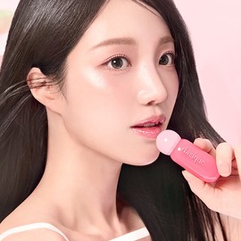 Daisyke (현대Hmall)데이지크 쥬시 듀이 글로우 틴트 (Daizique) Juicy Dewy Glow Tint