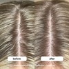BondiBoost HG Clarifying Rinse 250ml