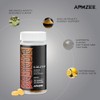 Creatine Gummies Monohydrate – Powder & Tablet Alternative | 3000mg