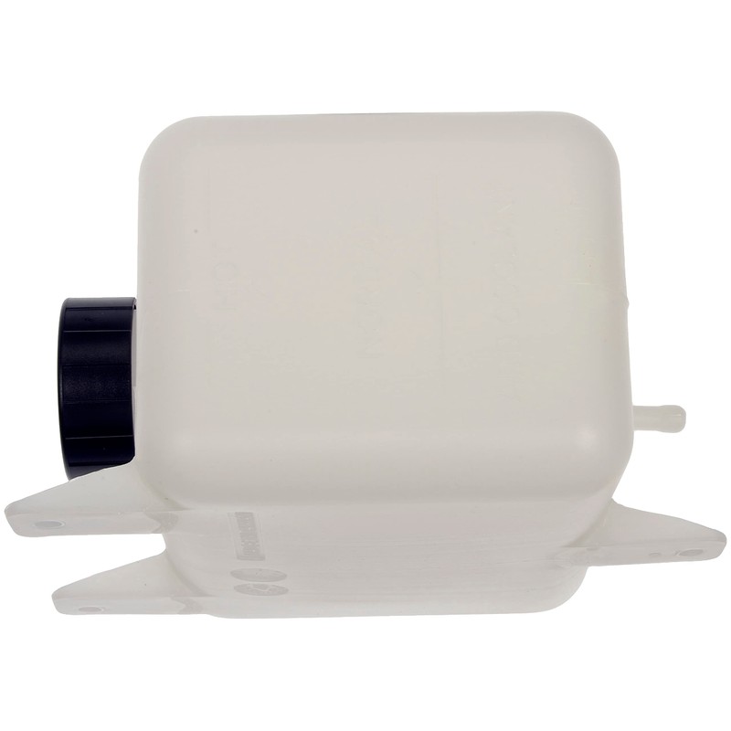 Dorman 603-001 Universal Fluid Reservoir with Cap