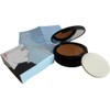 jemma kiddsoft touch creme foundationdark 05