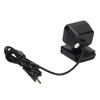 USB Camera High Resolution 1080P 30fps Flexible Rotation Multifunctional HD