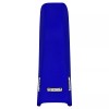 Enjoy Mfg 1989 KAWASAKI KDX 200 gripper seat cover all