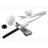 OEM Miller Furnace Ignitor Igniter FC047