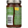 Frontera Jalapeno Cilantro Salsa 16 oz each (1 Item Per