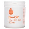 Bio-Oil Bio Oil Dry Skin Gel 200mL