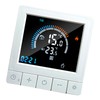 Programmable Digital Thermostat with Child Lock WiFi LCD Display NTC