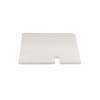 Frigidaire PureAir RAC-5 Air Conditioner Filter