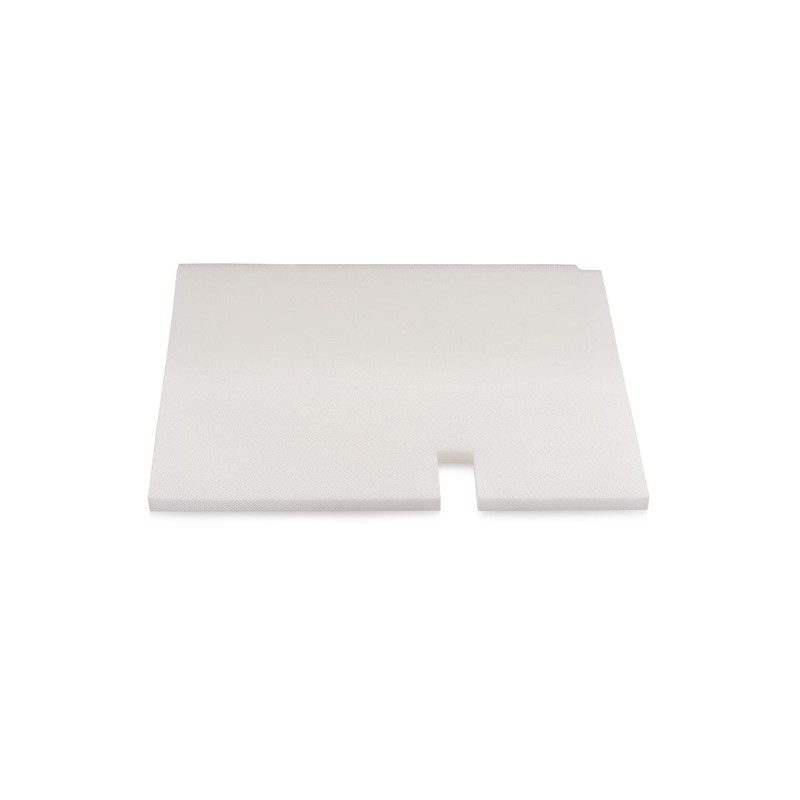Frigidaire PureAir RAC-5 Air Conditioner Filter