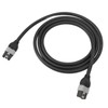 Electric Chair Control Cable Accessory Replacement Wheelchair Control Cable Wiring