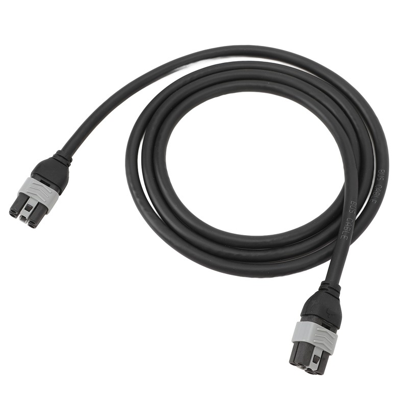 Electric Chair Control Cable Accessory Replacement Wheelchair Control Cable Wiring
