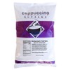 Cappuccino Supreme 2 lb bag Bananas Foster Instant Cappuccino Mix
